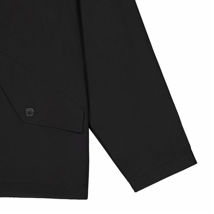 Куртка мужская New Balance IU