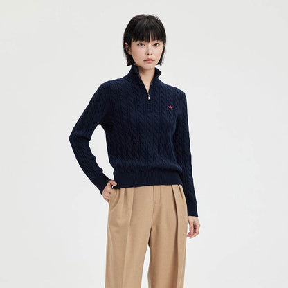 Свитер женский Navigare - Boxette Shop