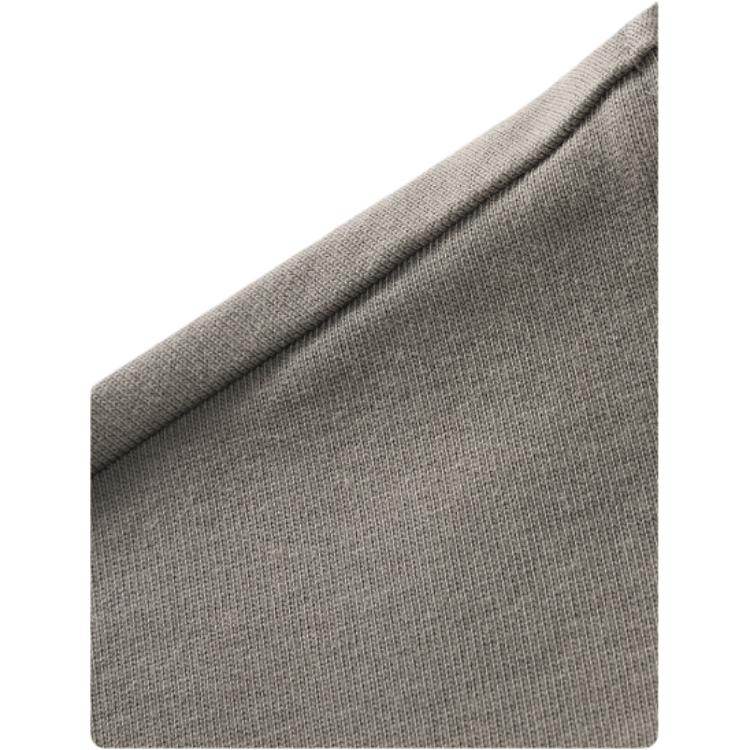 Футболка мужская Gxg - Boxette Shop