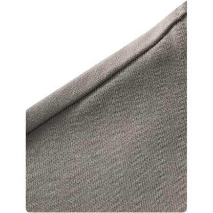 Футболка мужская Gxg - Boxette Shop