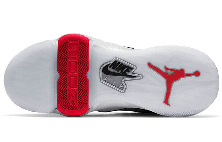 Кроссовки детские Jordan zoom - Boxette Shop