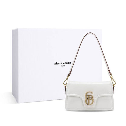 Сумка женская Pierre Cardin - Boxette Shop