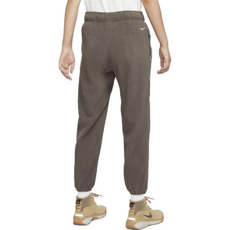 Спортивные брюки женские Nike ACG Series - Boxette Shop