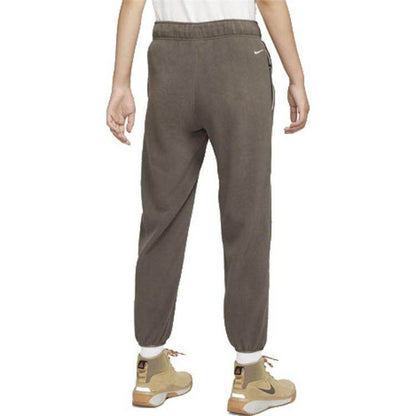 Спортивные брюки женские Nike ACG Series - Boxette Shop