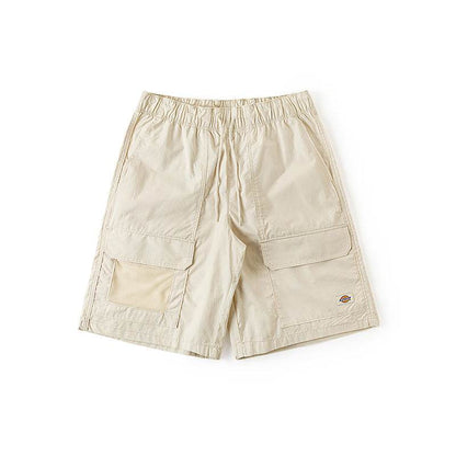 Шорты Dickies - Boxette Shop