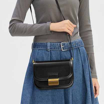 Сумка женская Charles&Keith - Boxette Shop