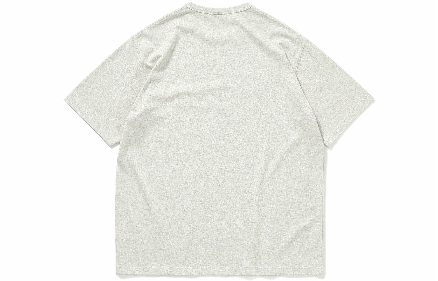 Футболка мужская 714Street SS22 - Boxette Shop