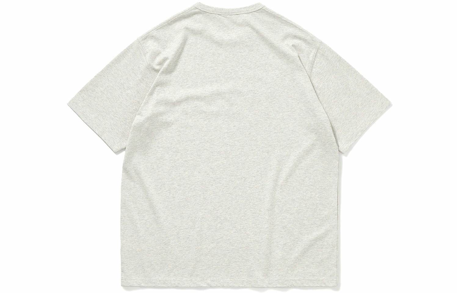 Футболка мужская 714Street SS22 - Boxette Shop