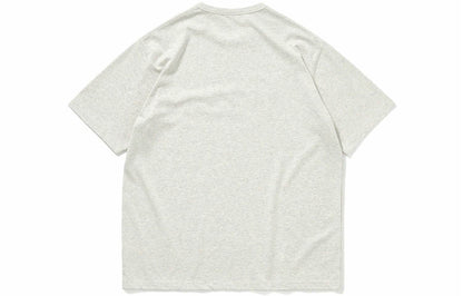 Футболка мужская 714Street SS22 - Boxette Shop