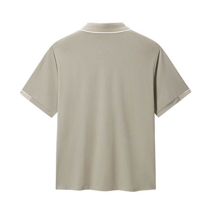 Поло мужское Gxg - Boxette Shop