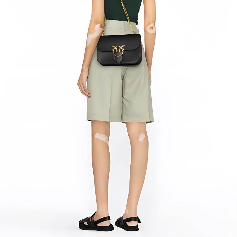 Сумка женская Pinko - Boxette Shop