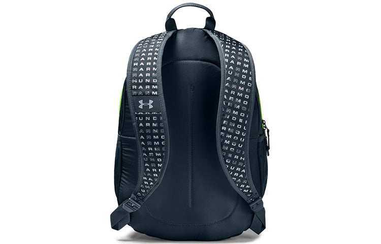 Рюкзак Under Armour Andromeda Scrimmage 2.0