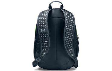 Рюкзак Under Armour Andromeda Scrimmage 2.0
