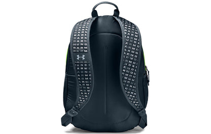 Рюкзак Under Armour Andromeda Scrimmage 2.0