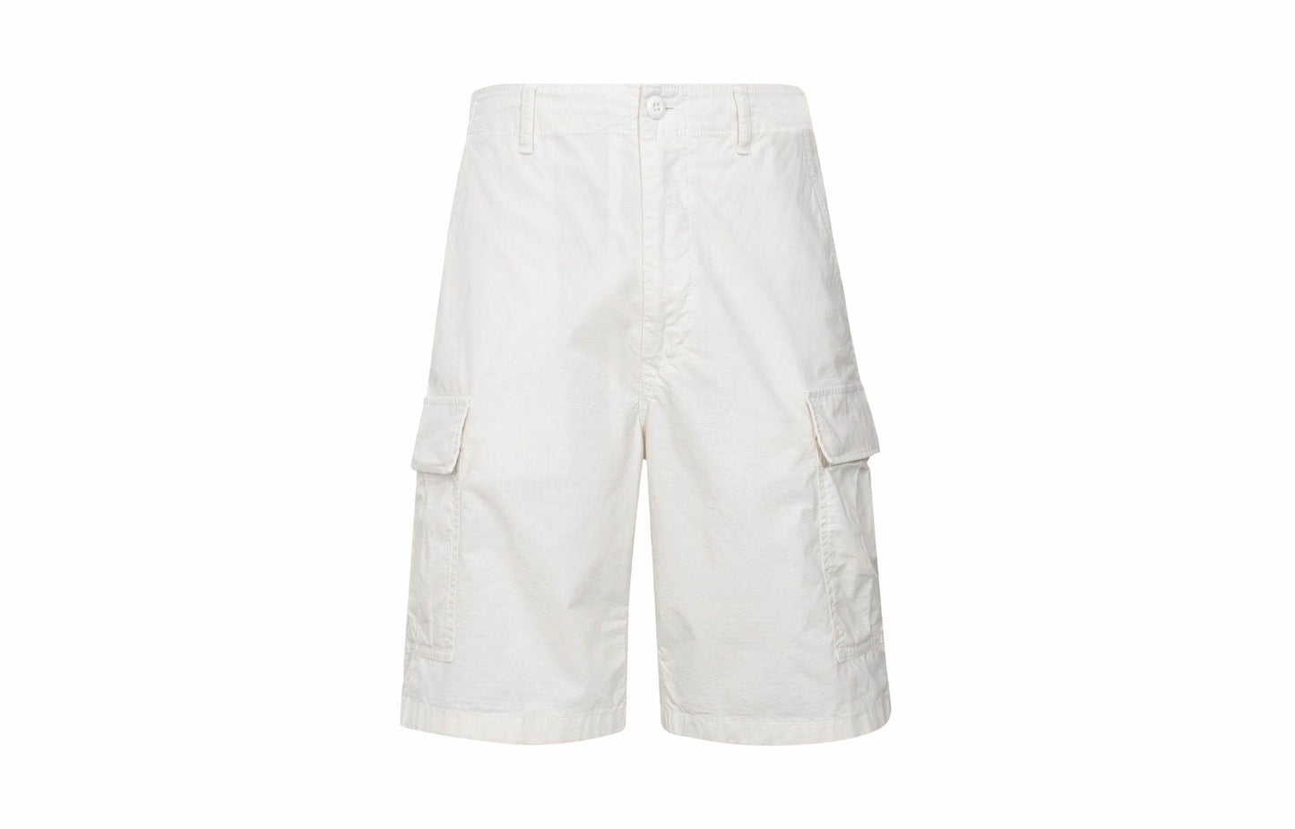 Шорты Uniqlo - Boxette Shop