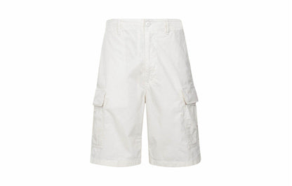 Шорты Uniqlo - Boxette Shop