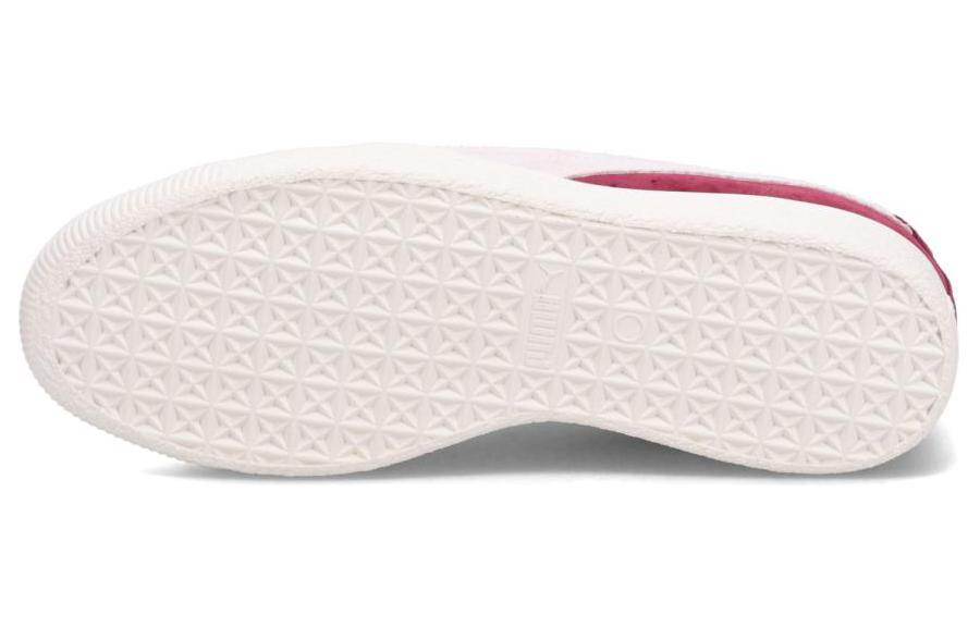 Кроссовки Puma Clyde Og - Boxette Shop