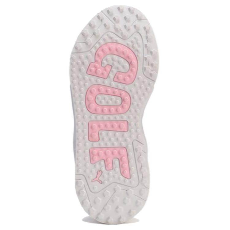 Кроссовки женские Puma Gs-x Efekt - Boxette Shop