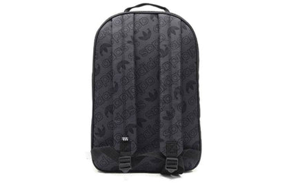 Рюкзак Adidas Originals - Boxette Shop