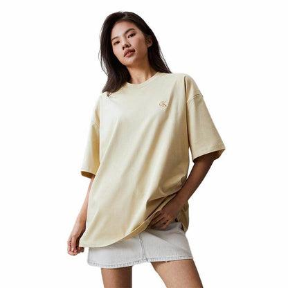 Футболка Calvin Klein SS24 - Boxette Shop