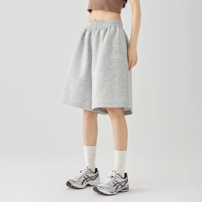 Спортивные шорты Golfcross - Boxette Shop