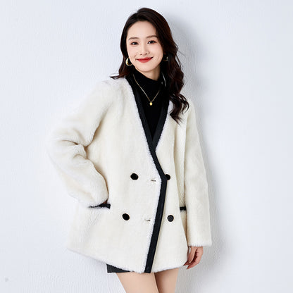 Пальто женское Kaiser