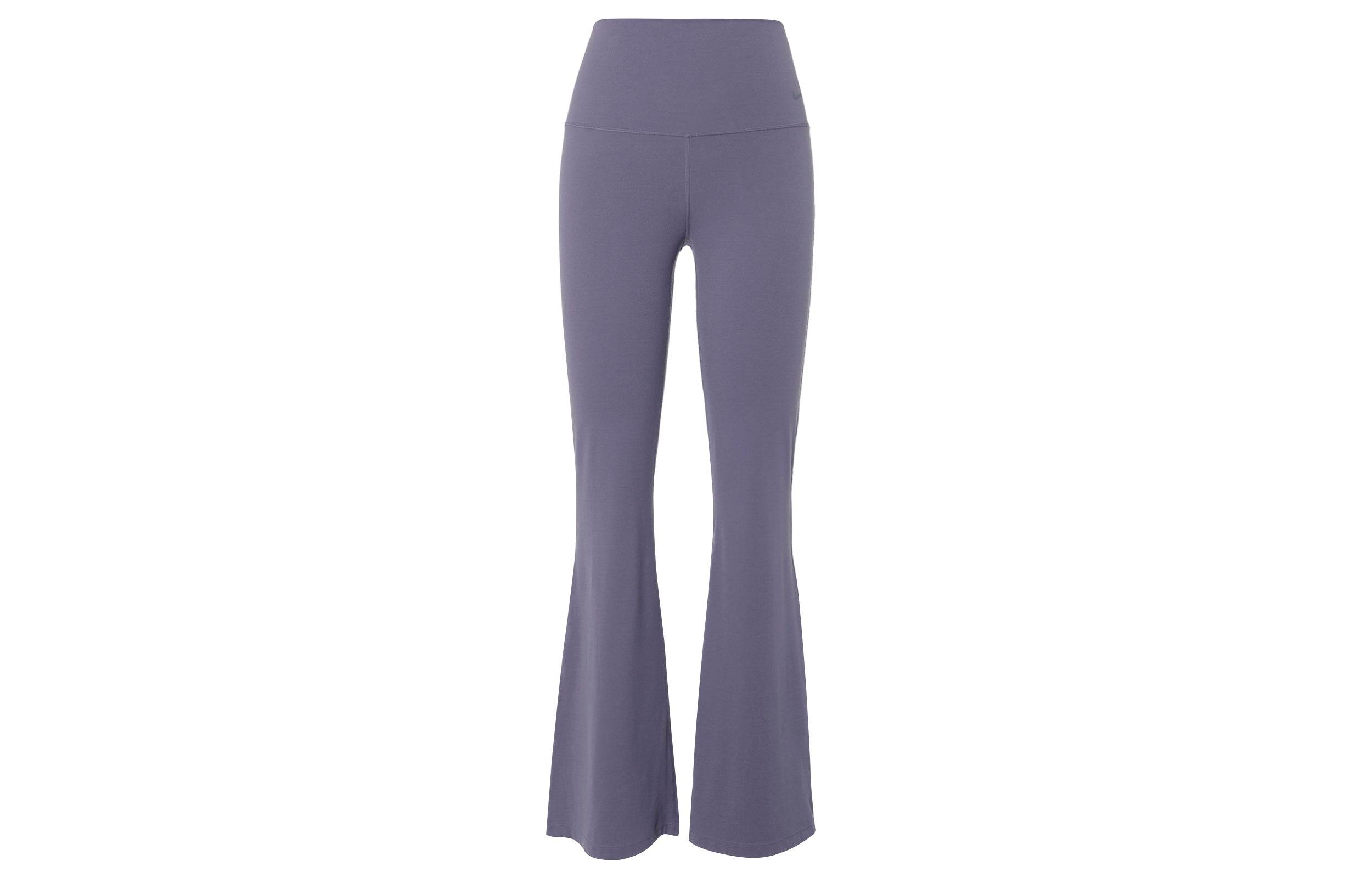 Спортивные леггинсы женские Nike Zenvy Emancipation Collection - Boxette Shop