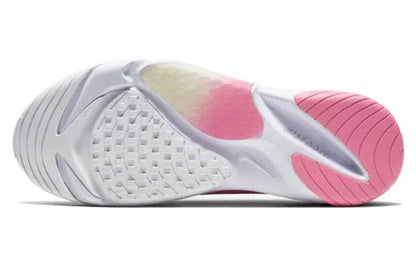 Кроссовки женские Nike Zoom 2k - Boxette Shop
