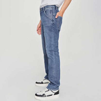 Джинсы мужские Lee 726