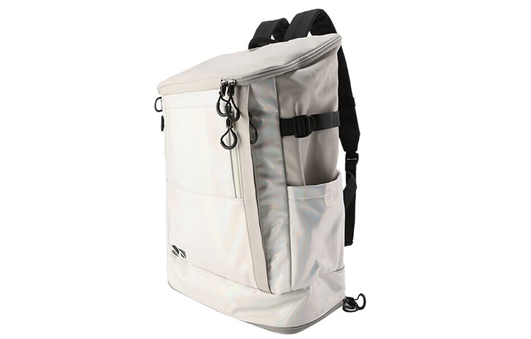 Спортивный рюкзак Yonex