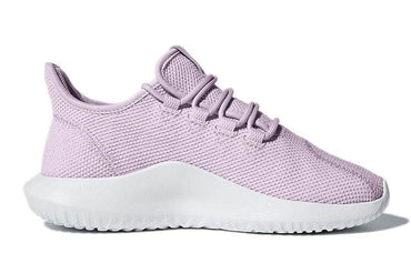 Кроссовки детские Adidas Originals Tubular - Boxette Shop