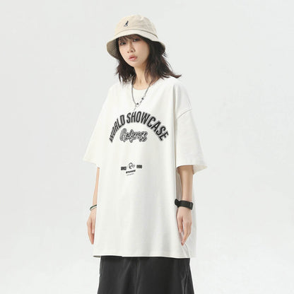 Футболка Golfcross - Boxette Shop