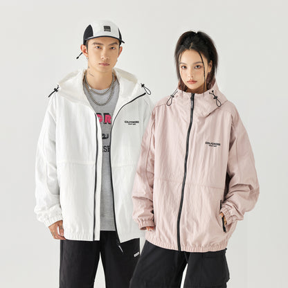 Куртка женская Golfcross