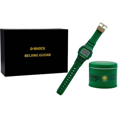 Часы Casio G-Shock x - Boxette Shop