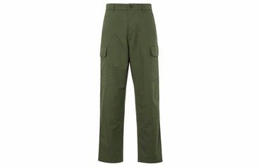 Брюки мужские Uniqlo Leg Work Dark