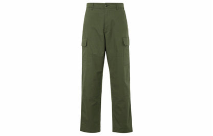 Брюки мужские Uniqlo Leg Work Dark