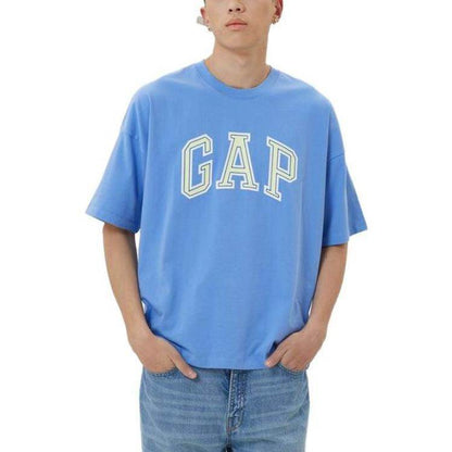 Футболка Gap - Boxette Shop