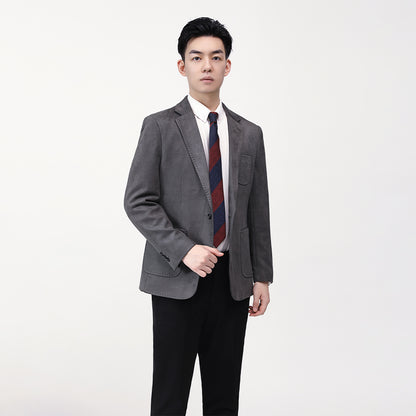 Johnhollis erkaklar kurtkasi