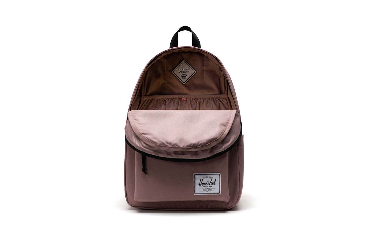 Рюкзак Herschel Classic Commuter - Boxette Shop
