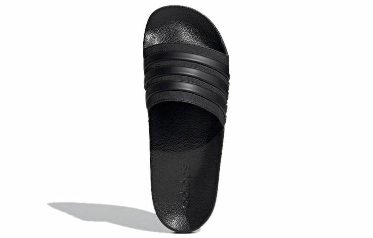 Тапочки Adidas Adilette Shower - Boxette Shop