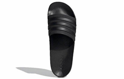 Тапочки Adidas Adilette Shower - Boxette Shop