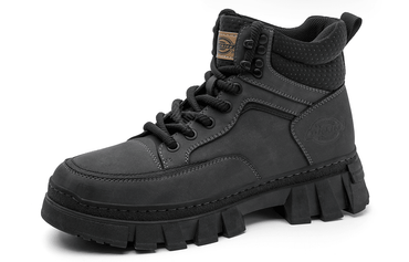 Ботинки мужские Dickies - Boxette Shop