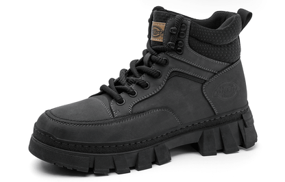 Ботинки мужские Dickies - Boxette Shop