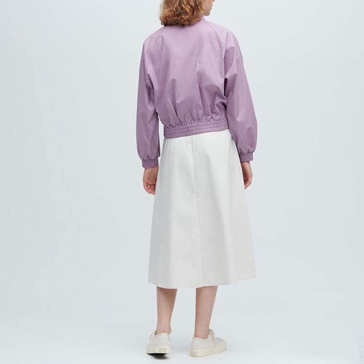 Куртка женская Uniqlo - Boxette Shop