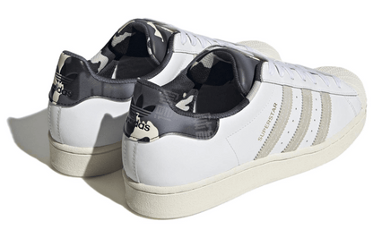 Кроссовки мужские Шорты Adidas Abrasion Resistant Low-top - Boxette Shop