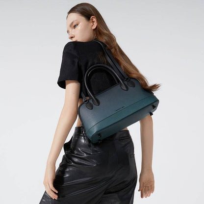 Кошелёк Charles&Keith - Boxette Shop