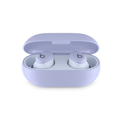 Beats solo buds simsiz minigarnituralari