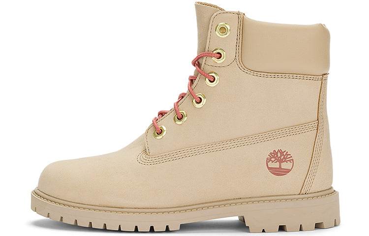 Сапоги женские Timberland Premium - Boxette Shop