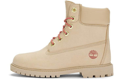 Сапоги женские Timberland Premium - Boxette Shop
