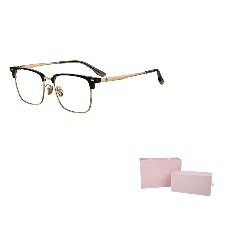 Очки Helen Keller - Boxette Shop